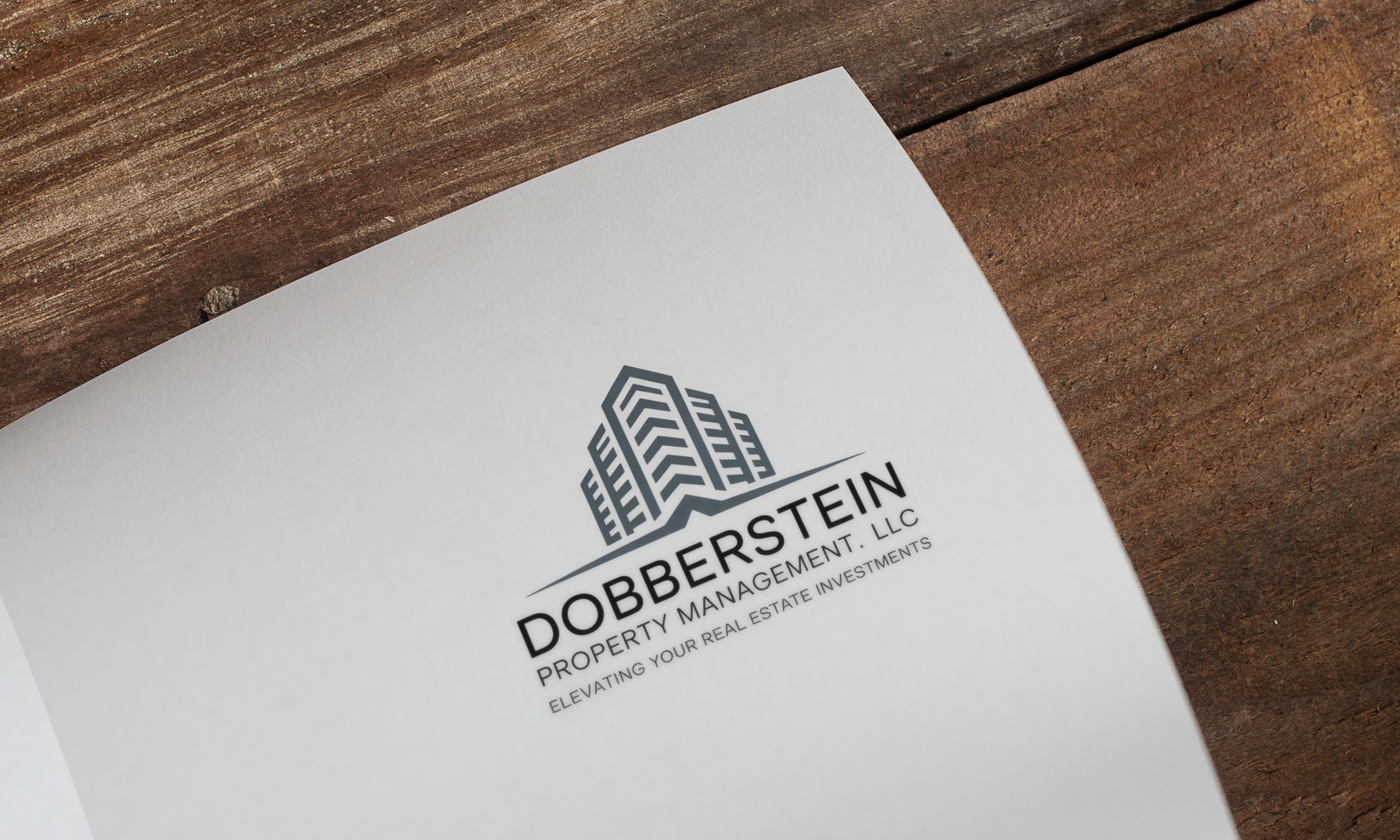 Logo Design by Loin008 for this project | Design #36151679