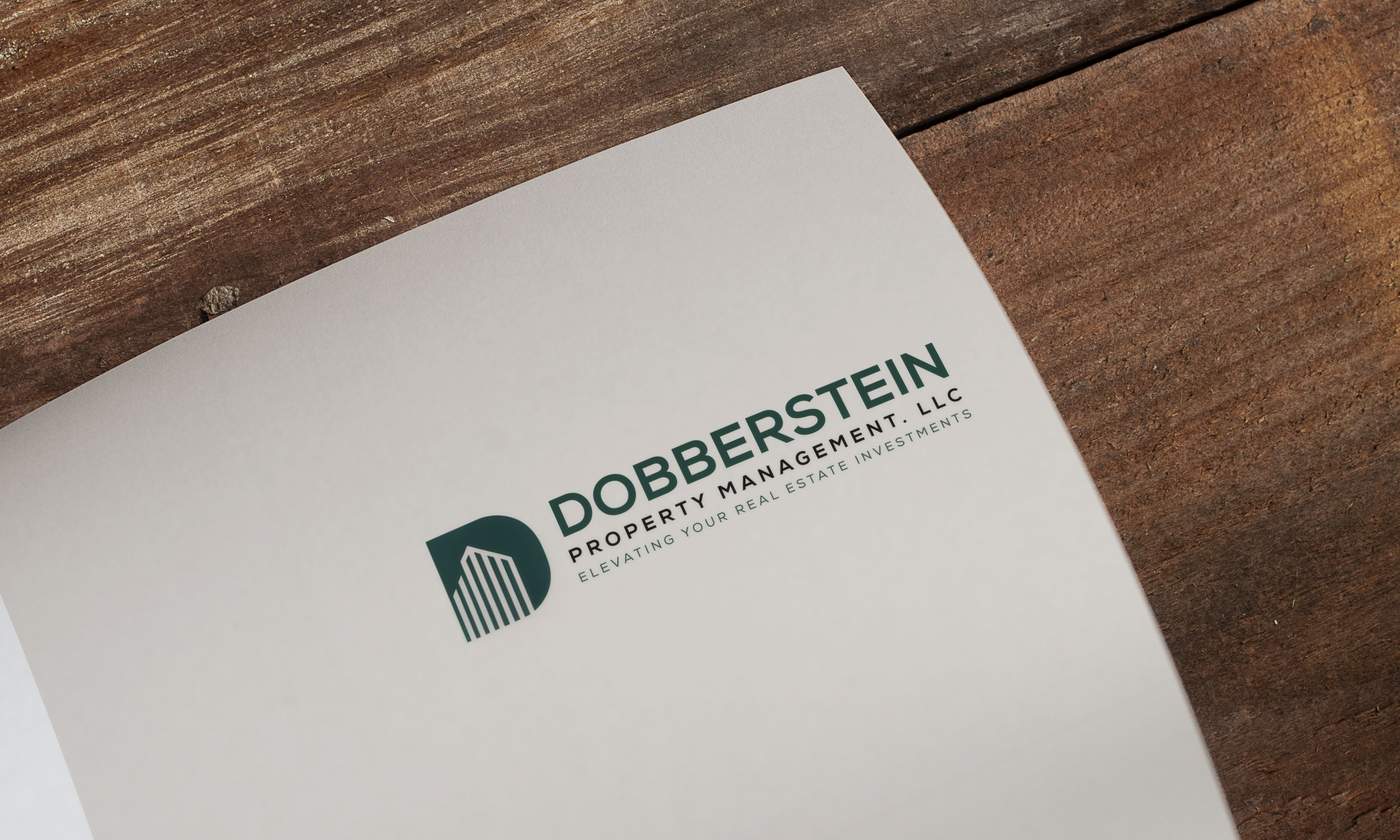 Logo Design by Loin008 for this project | Design #36151682