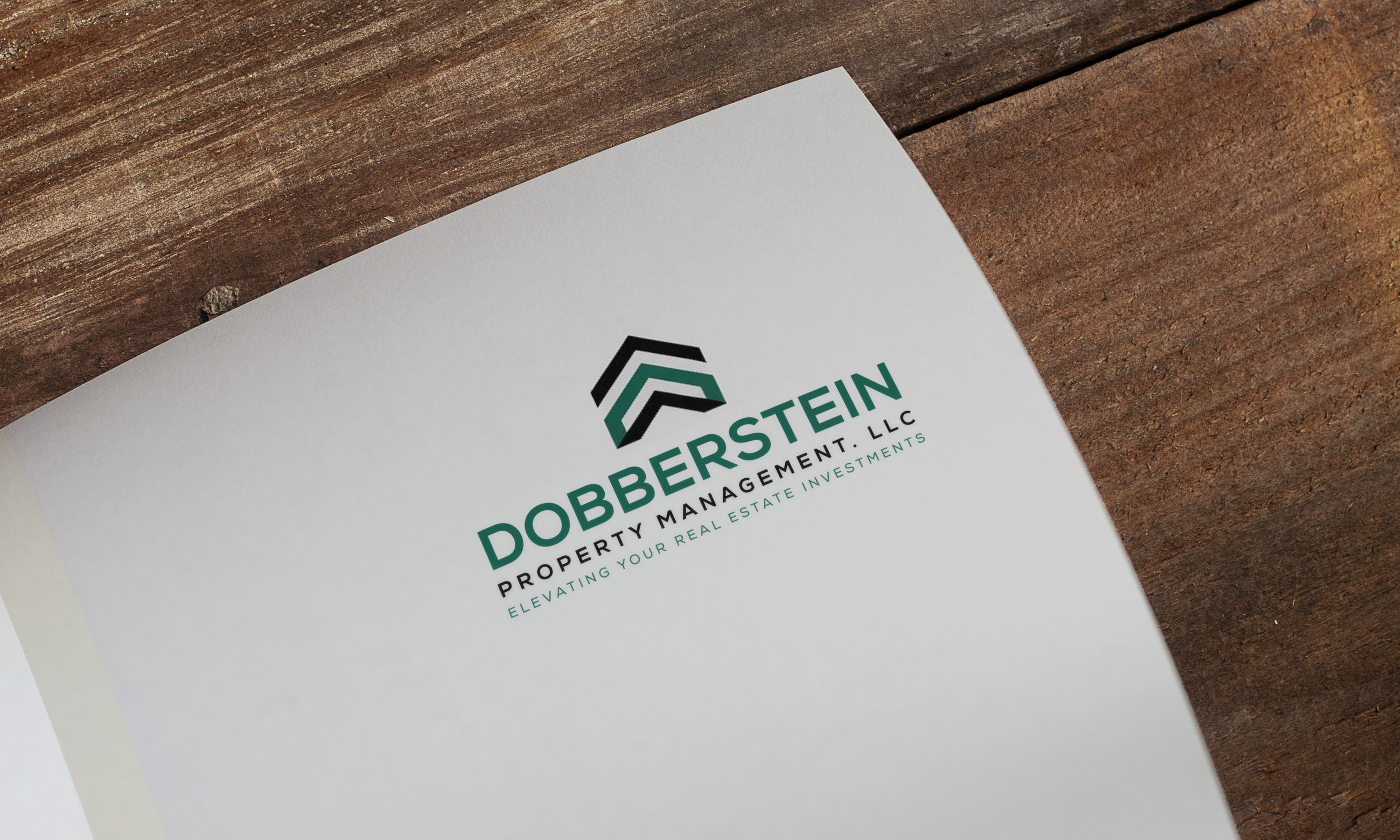 Design de Logo par Loin008 pour ce projet | Design #36151683