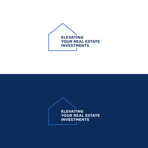 Logo-Design von Cikall für dieses Projekt | Design: #36158115