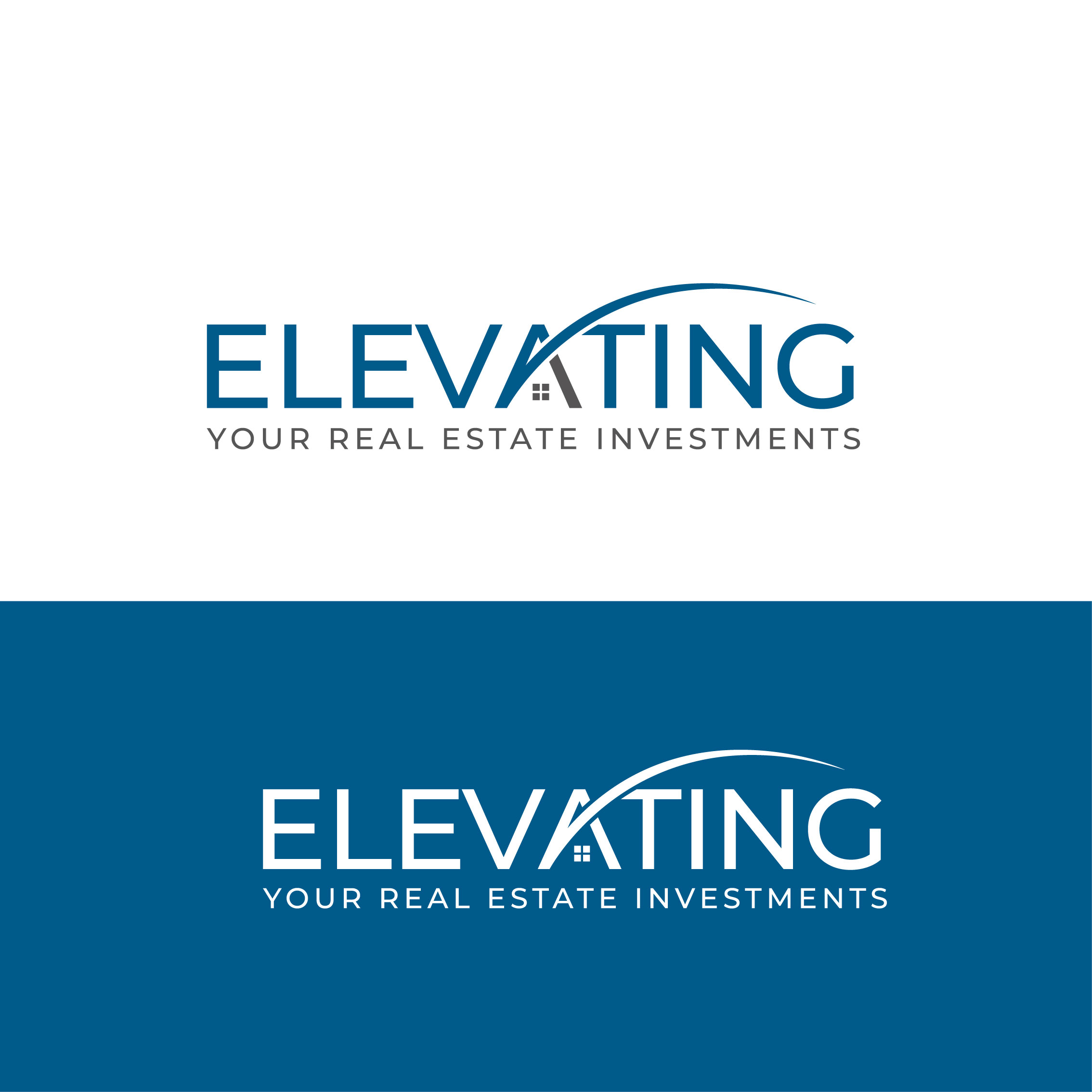 Logo-Design von @Dh24 für dieses Projekt | Design #36166845