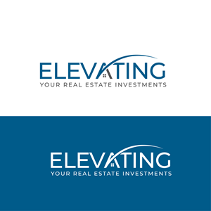 Logo-Design von @Dh24 für dieses Projekt | Design: #36166845