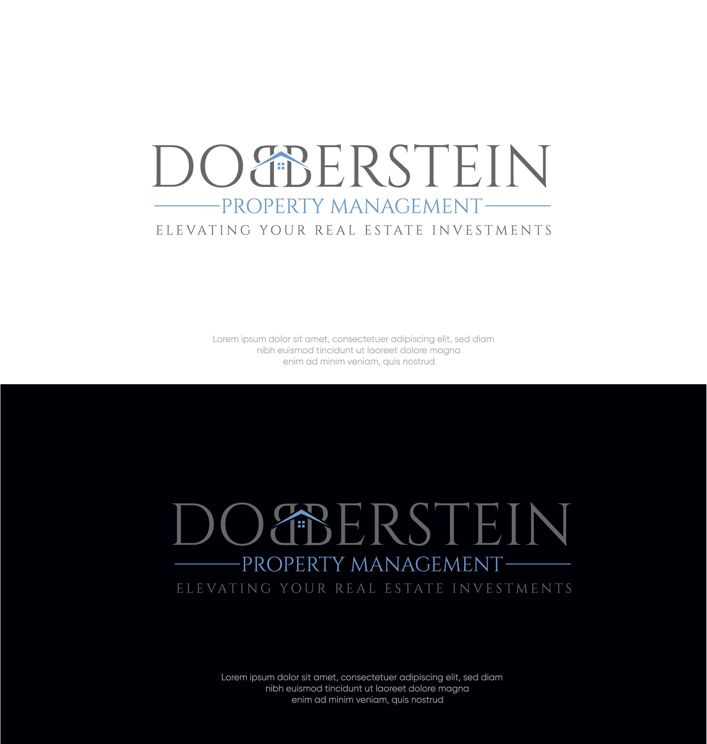 Design de Logo par Md. Fariduzzaman pour ce projet | Design #36178029