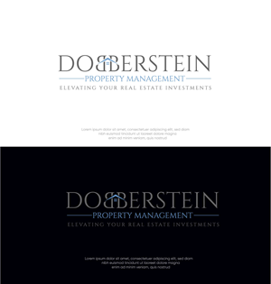 Logo Design by Md. Fariduzzaman for this project | Design: #36178029