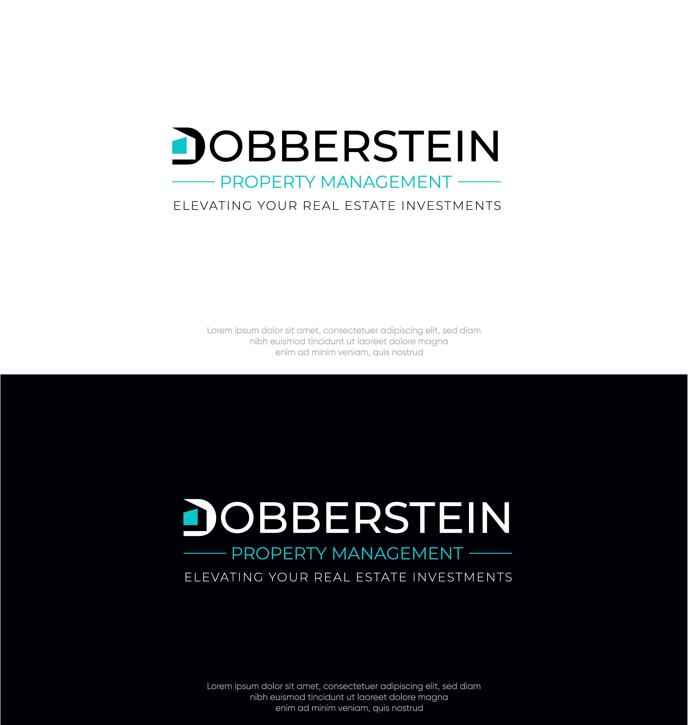 Logo Design by Md. Fariduzzaman for this project | Design #36178062