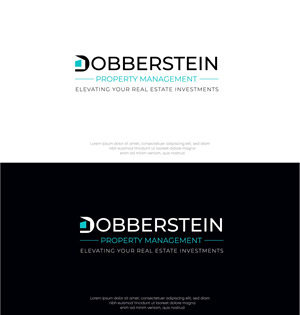 Logo Design by Md. Fariduzzaman for this project | Design: #36178062