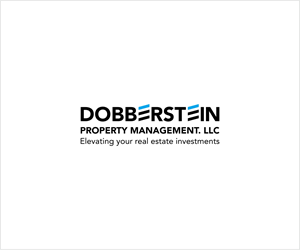 Logo-Design von Logocraft für dieses Projekt | Design: #36151024