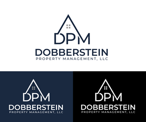 Logo-Design von leduy87qn für dieses Projekt | Design: #36179607