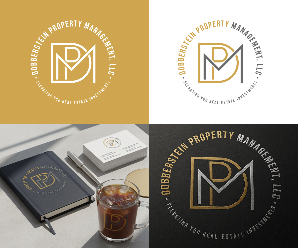 Logo-Design von cheez_O für dieses Projekt | Design #36141307
