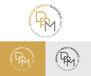 Logo-Design von cheez_O für dieses Projekt | Design: #36143192