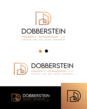 Logo-Design von debdesign für dieses Projekt | Design: #36157067