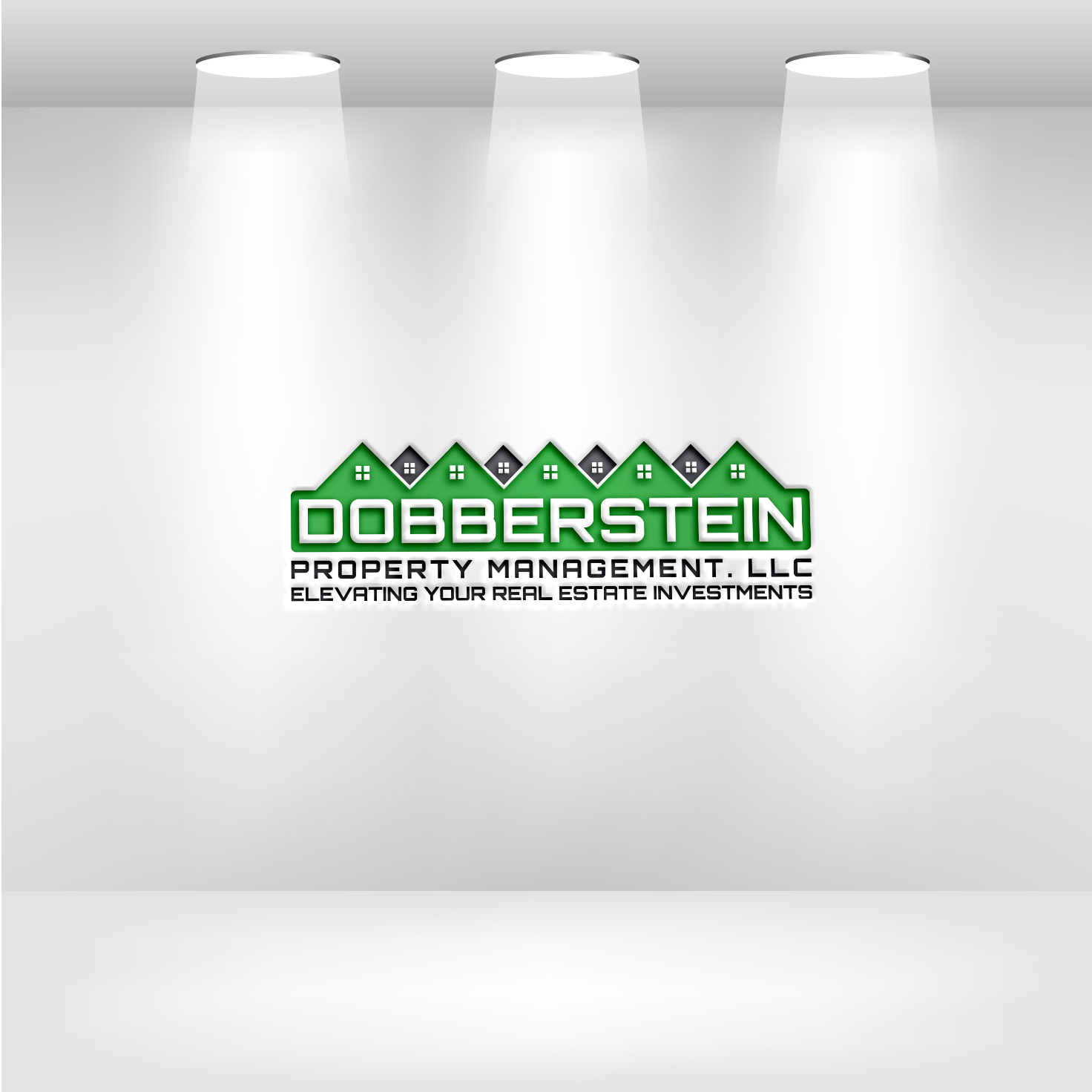 Logo-Design von Deziners Zone für dieses Projekt | Design #36146416