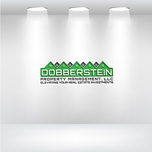 Logo-Design von Deziners Zone für dieses Projekt | Design: #36146416