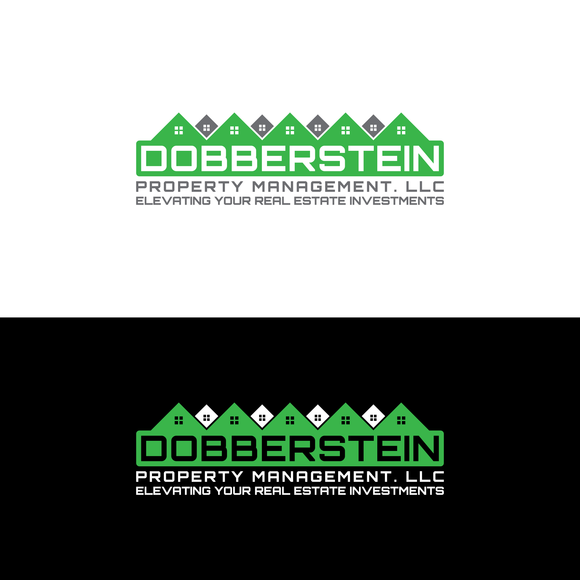 Logo-Design von Deziners Zone für dieses Projekt | Design #36146417