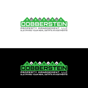 Logo-Design von Deziners Zone für dieses Projekt | Design: #36146417