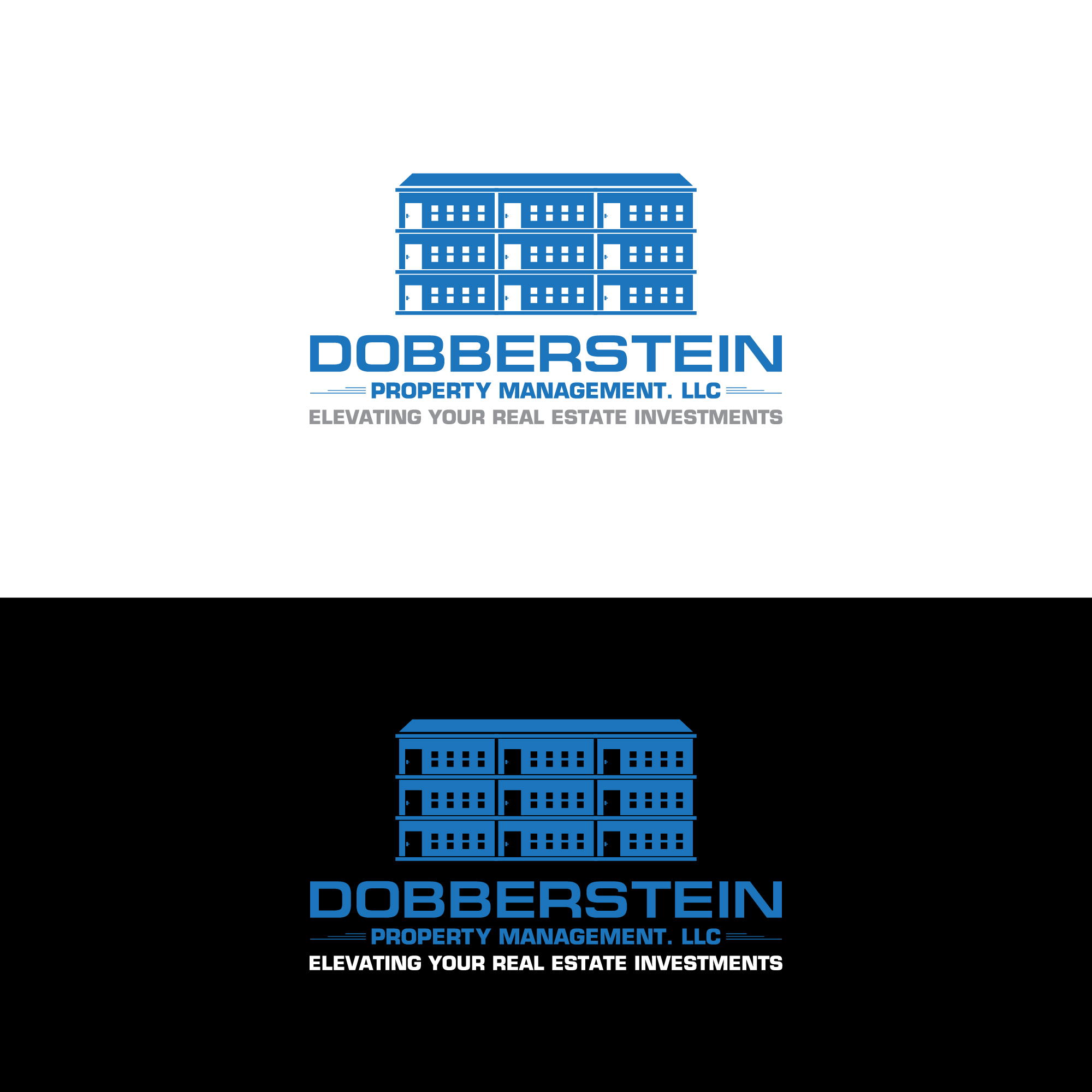 Logo-Design von Deziners Zone für dieses Projekt | Design #36146418