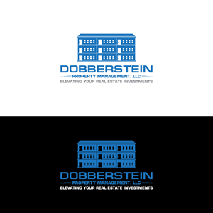 Logo-Design von Deziners Zone für dieses Projekt | Design: #36146418
