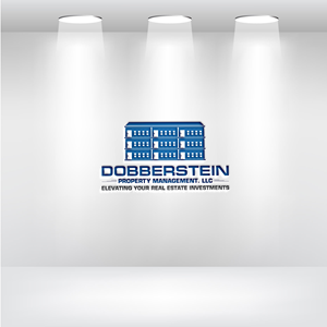 Logo-Design von Deziners Zone für dieses Projekt | Design: #36146419