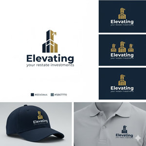 Logo-Design von TienLX Designer für dieses Projekt | Design: #36177763
