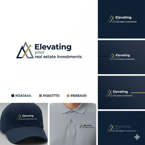 Logo-Design von TienLX Designer für dieses Projekt | Design: #36177764