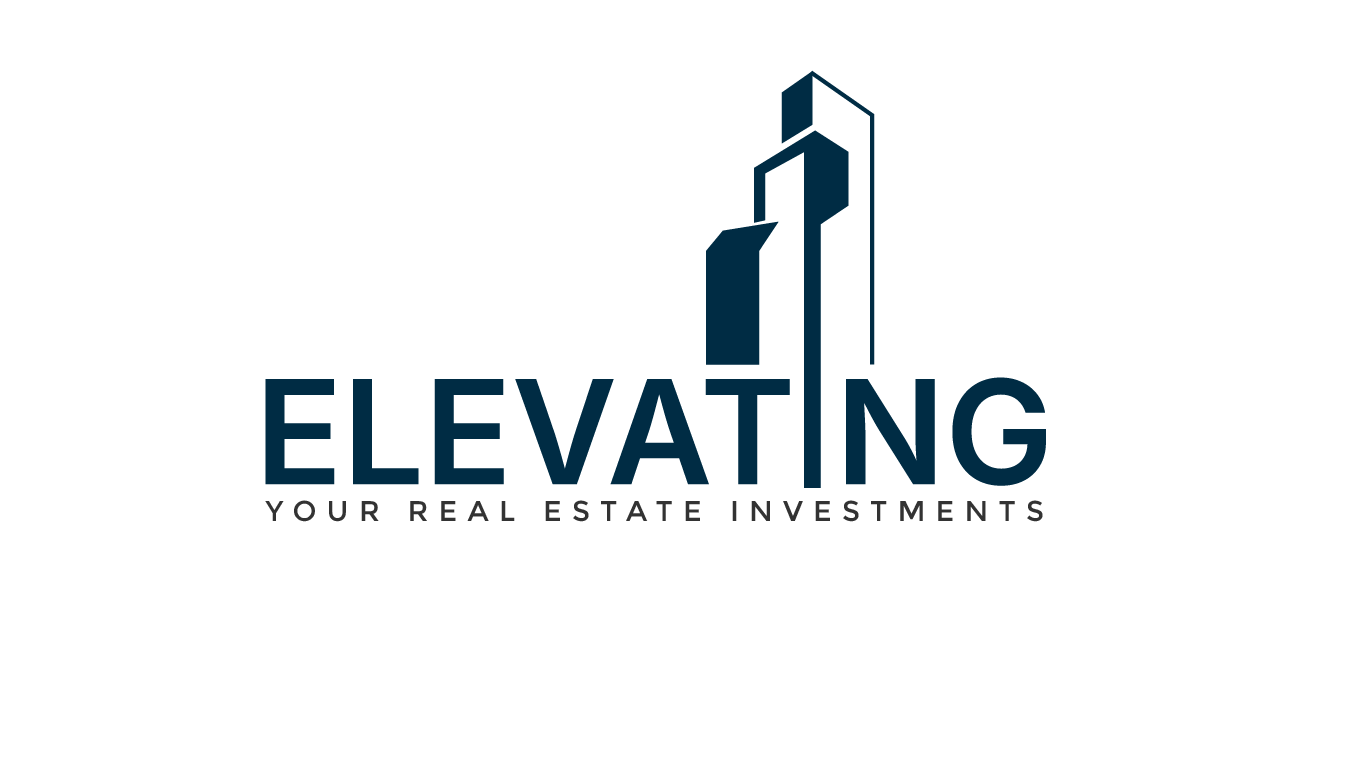 Logo Design by thepurplestudioz for this project | Design #36180287