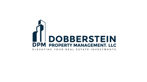 Logo Design by thepurplestudioz for this project | Design #36180373