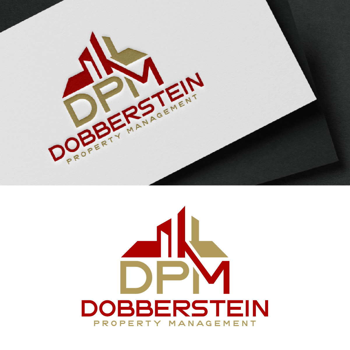 Logo Design by fly  design for this project | Design #36163454