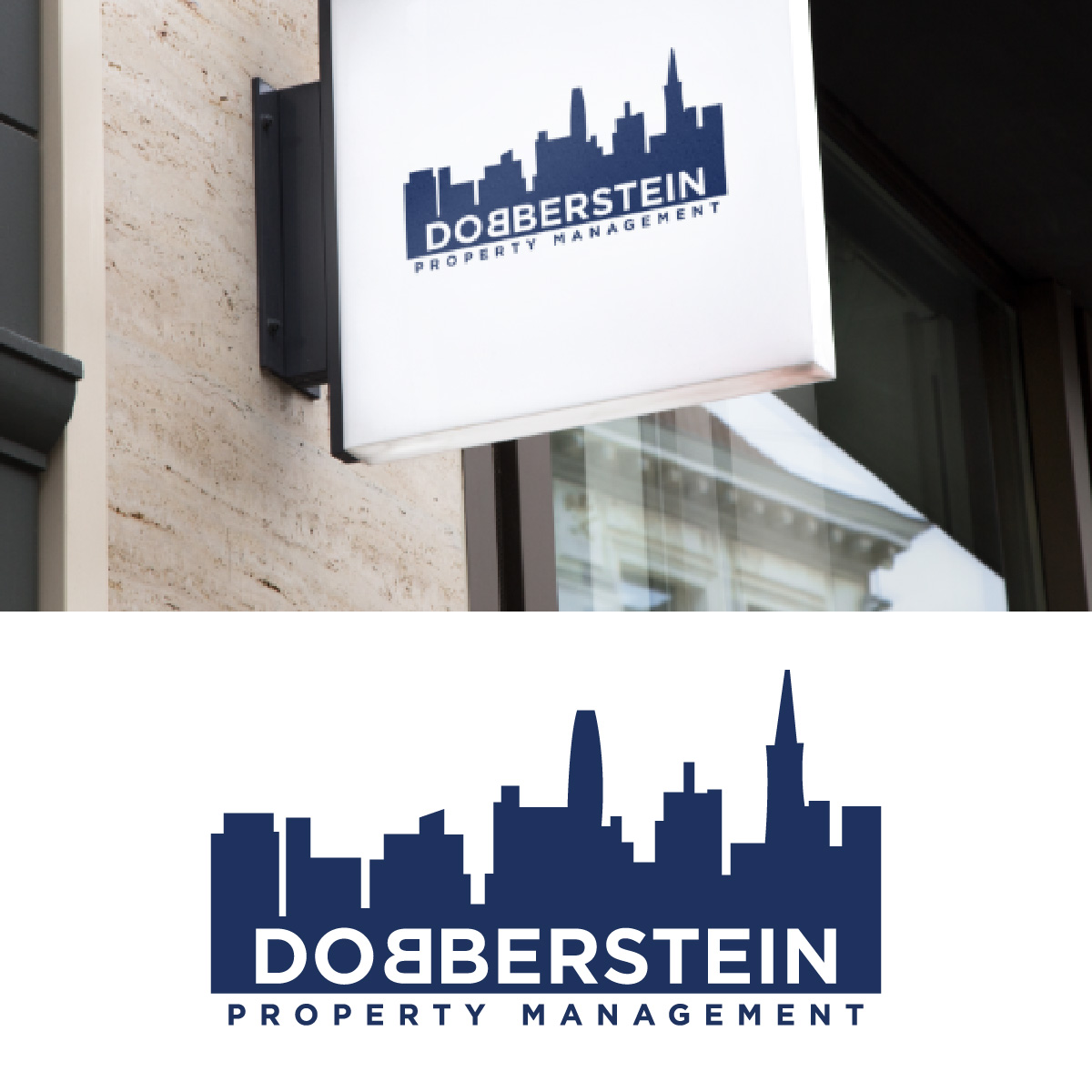 Logo-Design von fly  design für dieses Projekt | Design #36163455