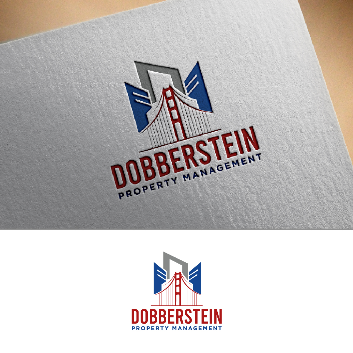 Logo-Design von fly  design für dieses Projekt | Design #36163747