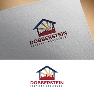 Logo-Design von fly  design für dieses Projekt | Design: #36163748