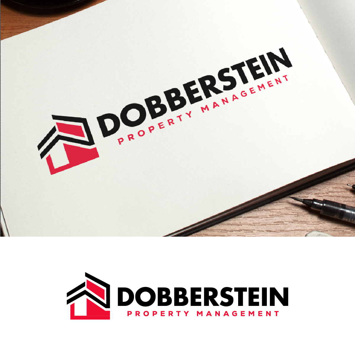 Logo-Design von fly  design für dieses Projekt | Design #36163902