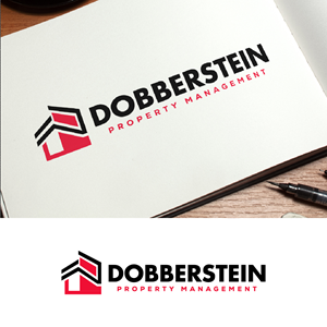 Logo-Design von fly  design für dieses Projekt | Design: #36163902