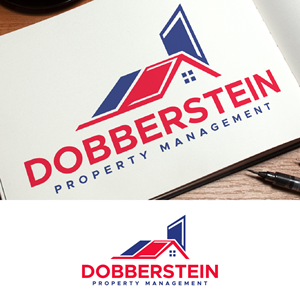 Logo Design by fly  design for this project | Design: #36163903