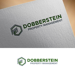 Logo-Design von fly  design für dieses Projekt | Design: #36163957