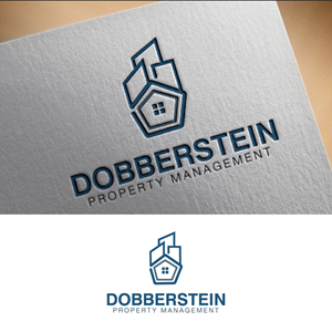 Logo-Design von fly  design für dieses Projekt | Design: #36163958