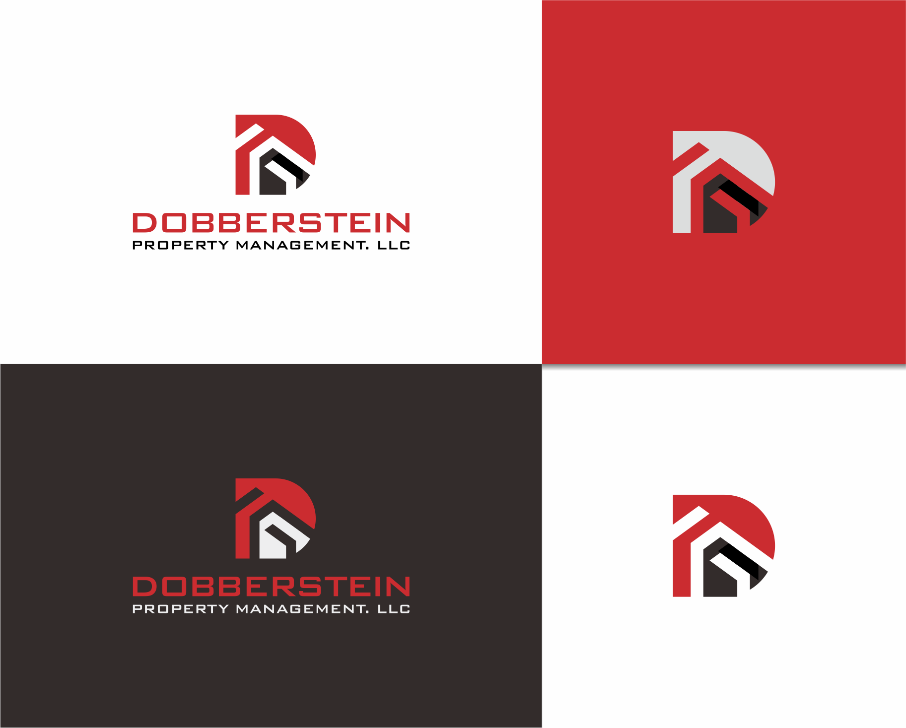 Logo-Design von Sibyle für dieses Projekt | Design #36142833