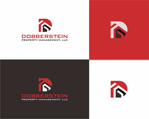Logo-Design von Sibyle für dieses Projekt | Design: #36142833