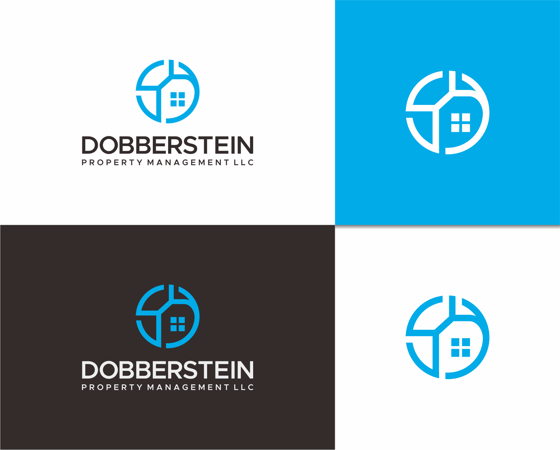 Logo-Design von Sibyle für dieses Projekt | Design #36144809