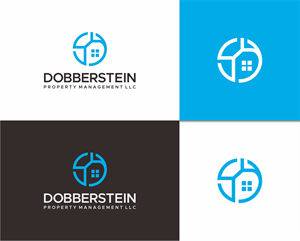 Logo-Design von Sibyle für dieses Projekt | Design: #36144809
