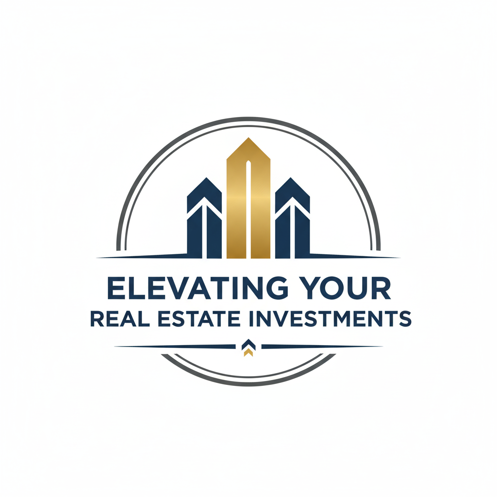 Logo Design by USIAD ANAS for this project | Design #36142270