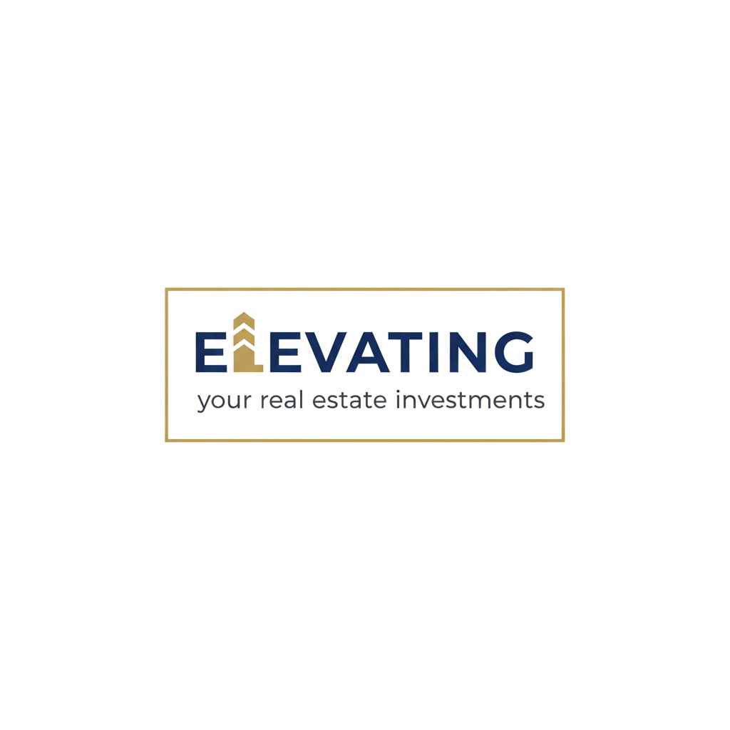 Logo-Design von USIAD ANAS für dieses Projekt | Design #36142272