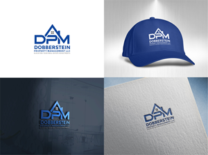 Logo Design by Joenet Jayawarna for this project | Design #36168608
