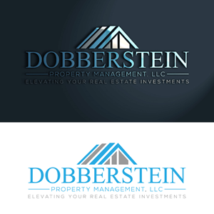 Logo Design by Dior design for this project | Design: #36144364