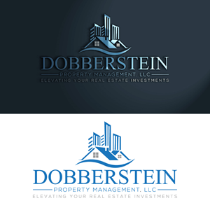 Logo Design by Dior design for this project | Design: #36144697