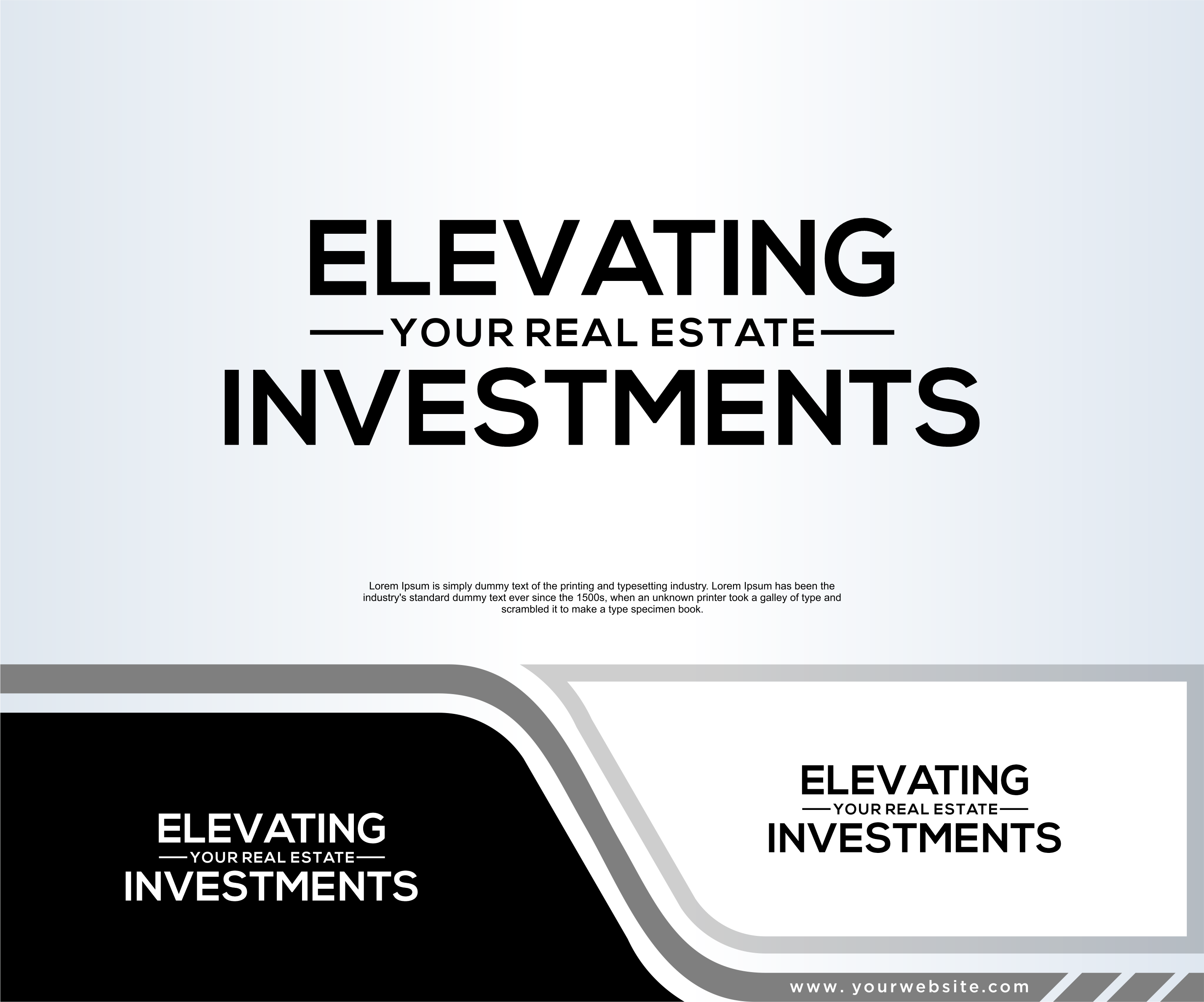 Design de Logo par in creative pour ce projet | Design #36170935