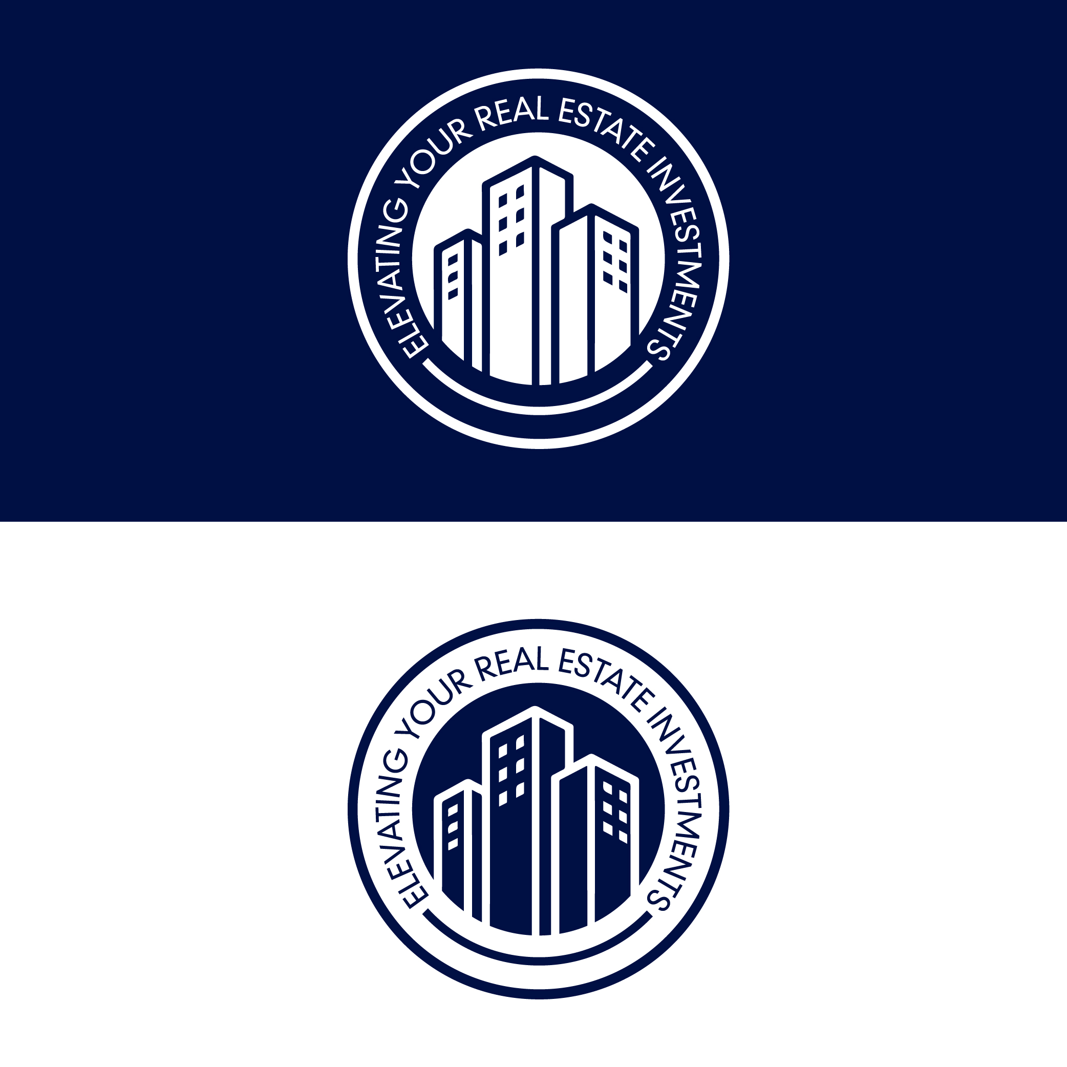 Logo Design by CrewType for this project | Design #36143900