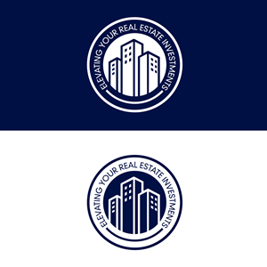 Logo Design by CrewType for this project | Design: #36143900