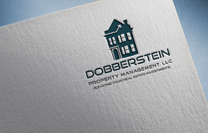 Logo-Design von Feni:) für dieses Projekt | Design: #36151900