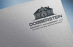 Logo-Design von Feni:) für dieses Projekt | Design: #36151901