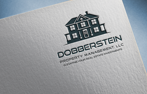 Logo-Design von Feni:) für dieses Projekt | Design: #36151902